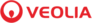 layui