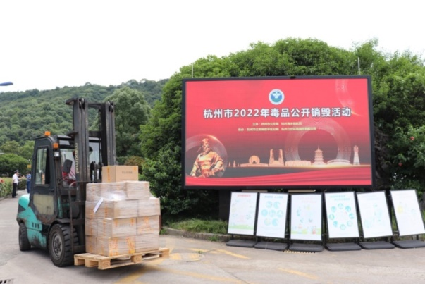 图片8.png 图片8.png